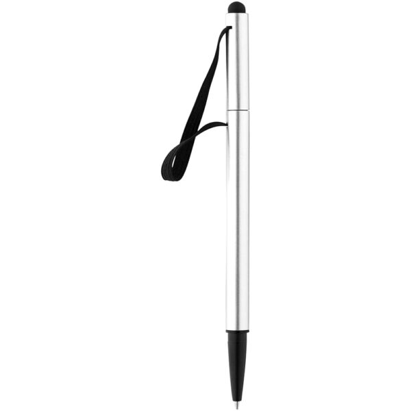 Strech Pen - Image 14