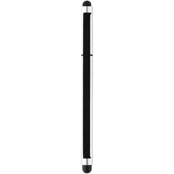 Strech Pen - Image 13