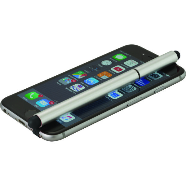 Strech Pen - Image 2