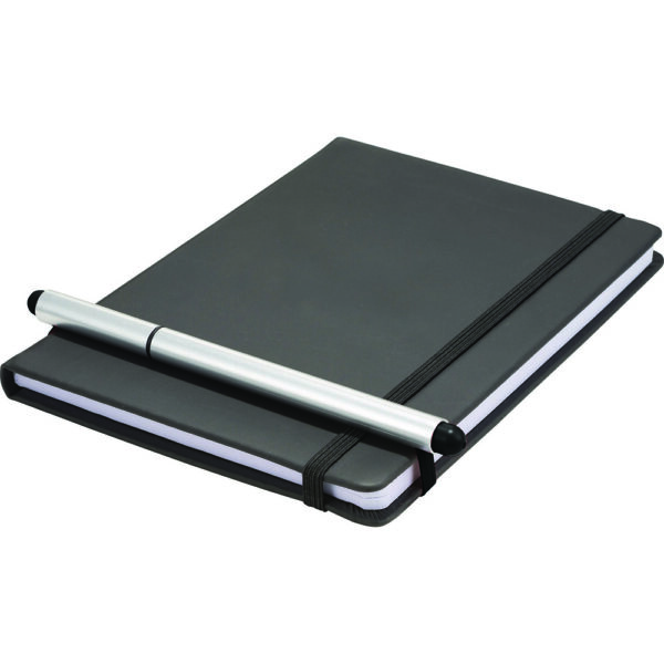 Strech Pen - Image 3