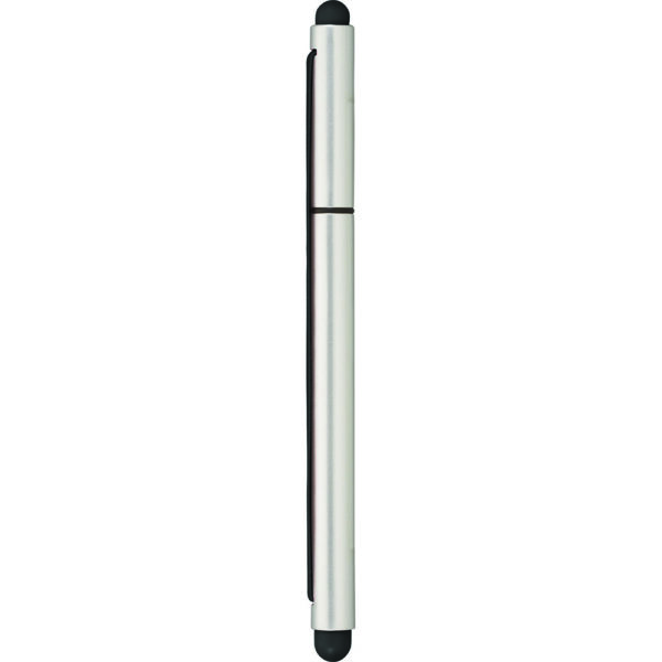 Strech Pen - Image 4