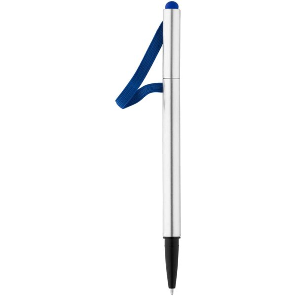 Strech Pen - Image 16