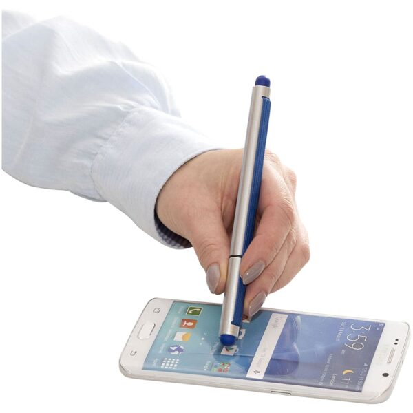 Strech Pen - Image 17