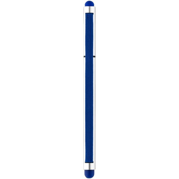 Strech Pen - Image 18