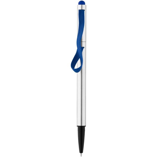 Strech Pen - Image 19