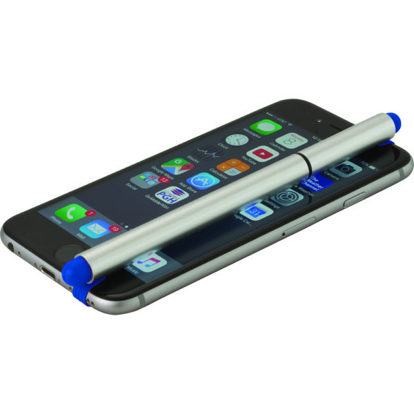Strech Pen - Image 5