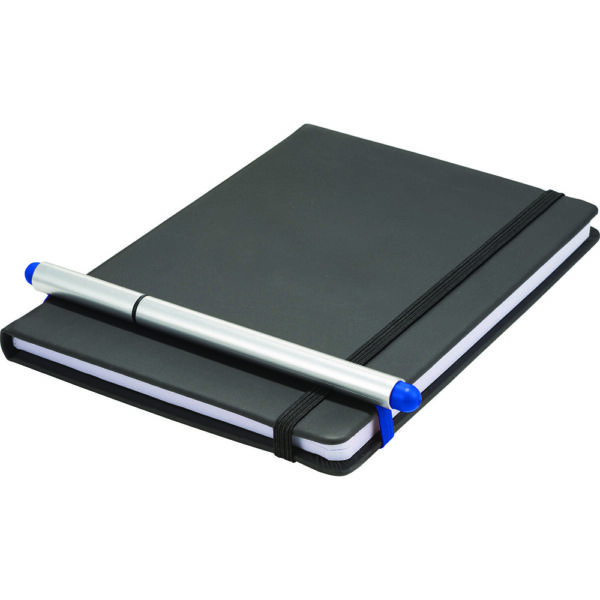 Strech Pen - Image 6