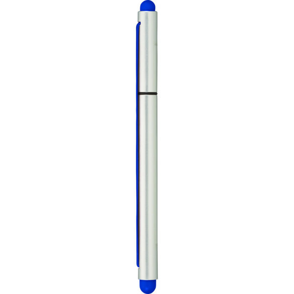 Strech Pen - Image 7