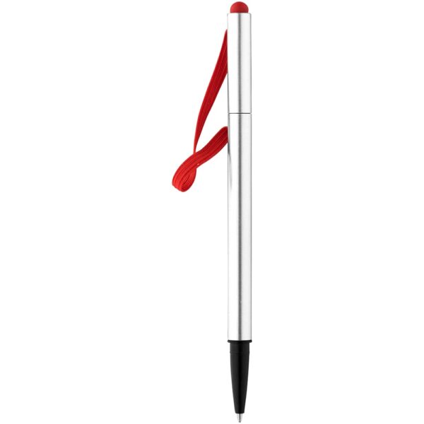Strech Pen - Image 20