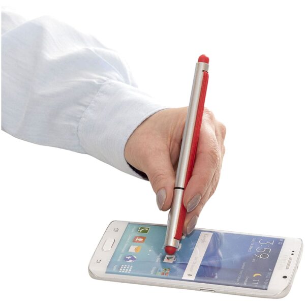 Strech Pen - Image 21