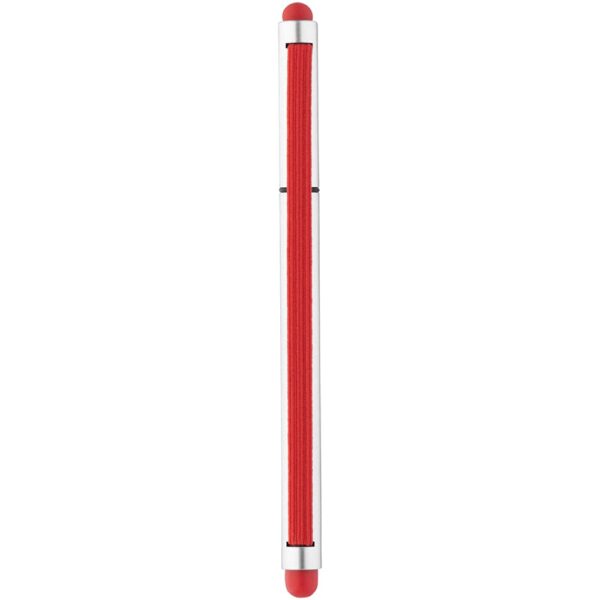 Strech Pen - Image 22