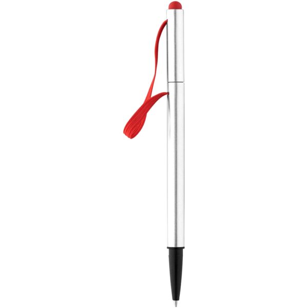 Strech Pen - Image 23