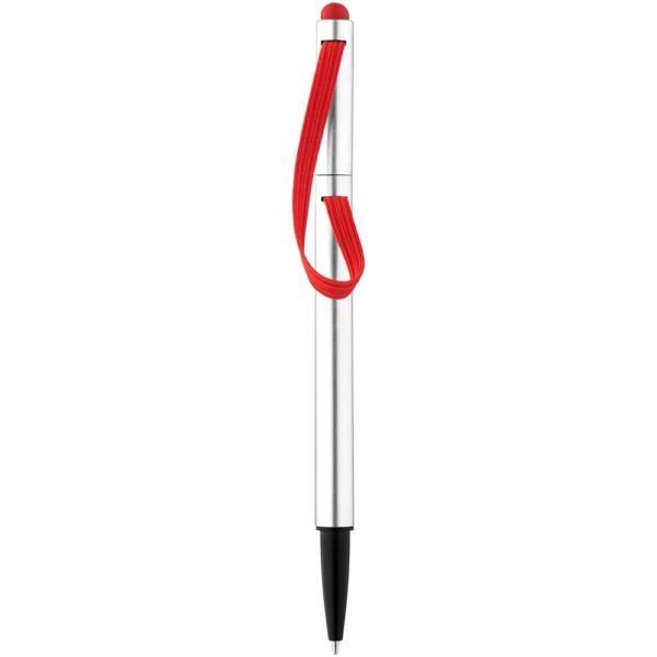 Strech Pen - Image 24