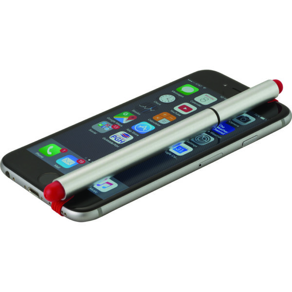 Strech Pen - Image 8