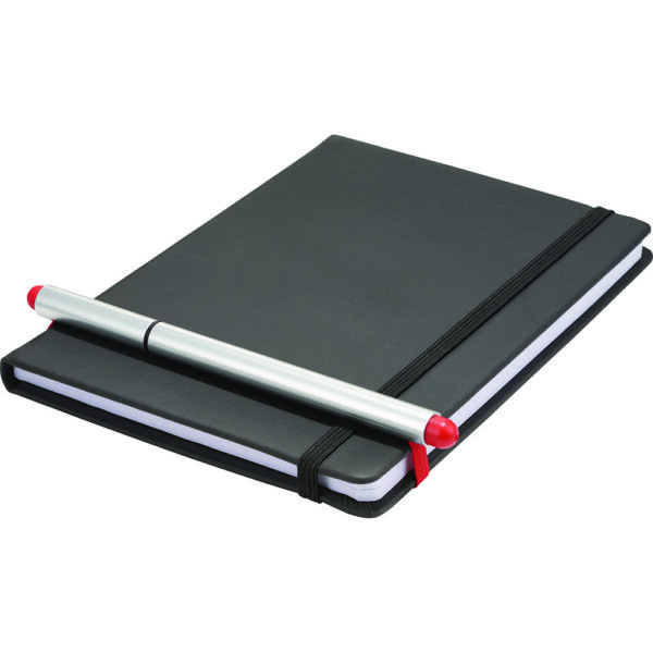 Strech Pen - Image 9