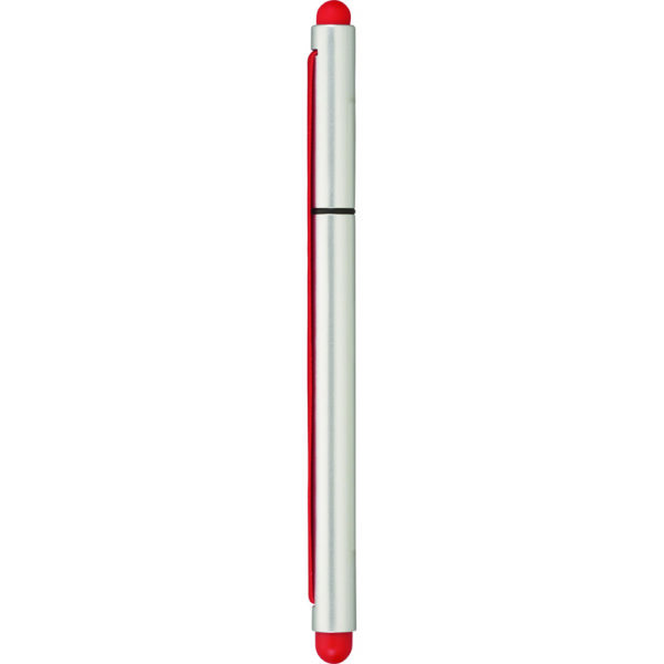 Strech Pen - Image 10