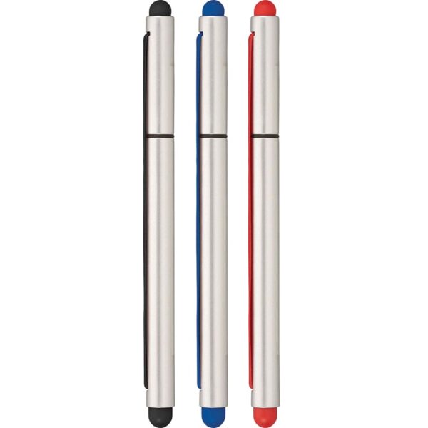 Strech Pen