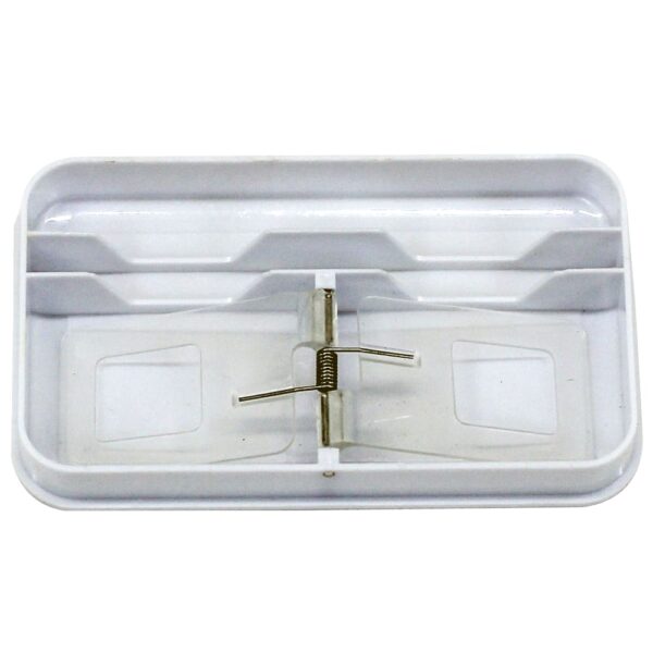Travel Kit - Image 4