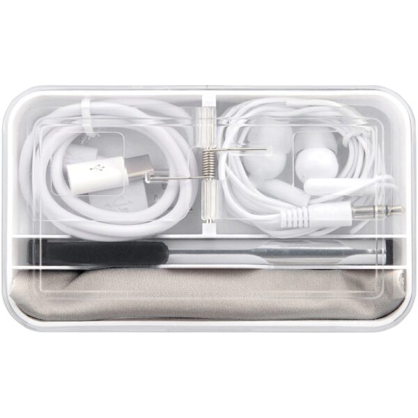 Travel Kit - Image 7