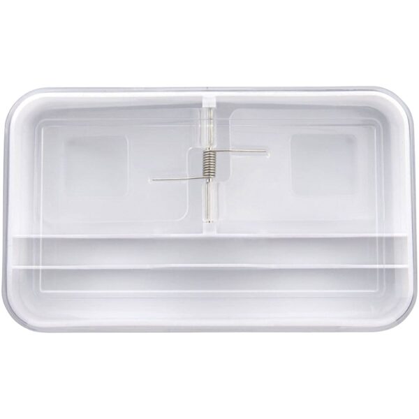 Travel Kit - Image 8
