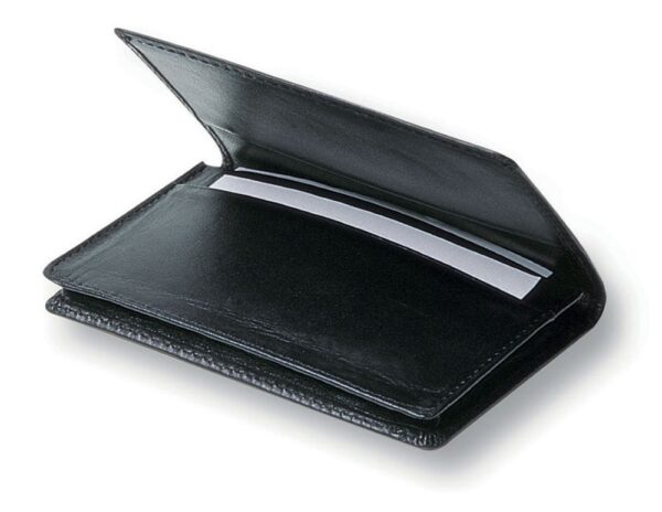 Business Card Holder - Image 2
