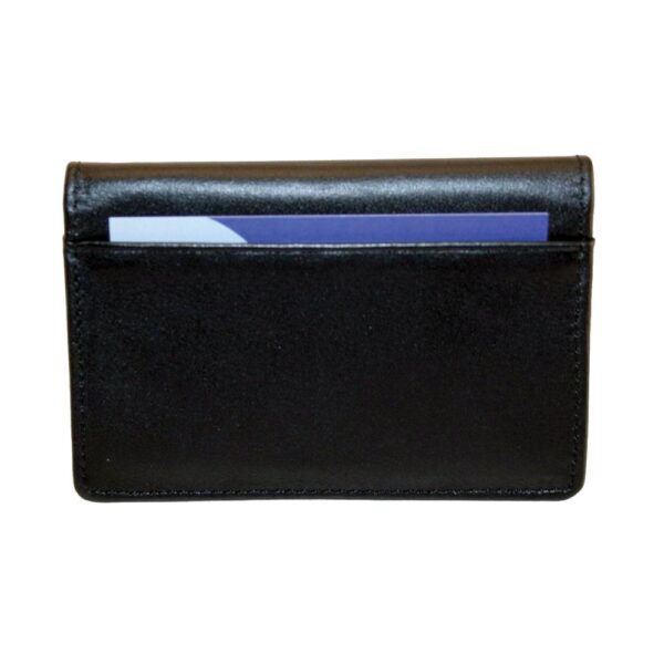 Business Card Holder - Image 5