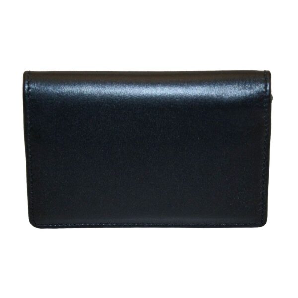 Business Card Holder - Image 6