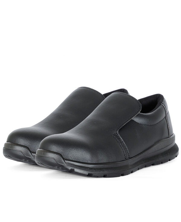 JB's Microfibre Shoe - Image 2