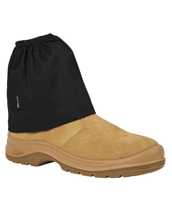 JB's Boot Cover (Pair)