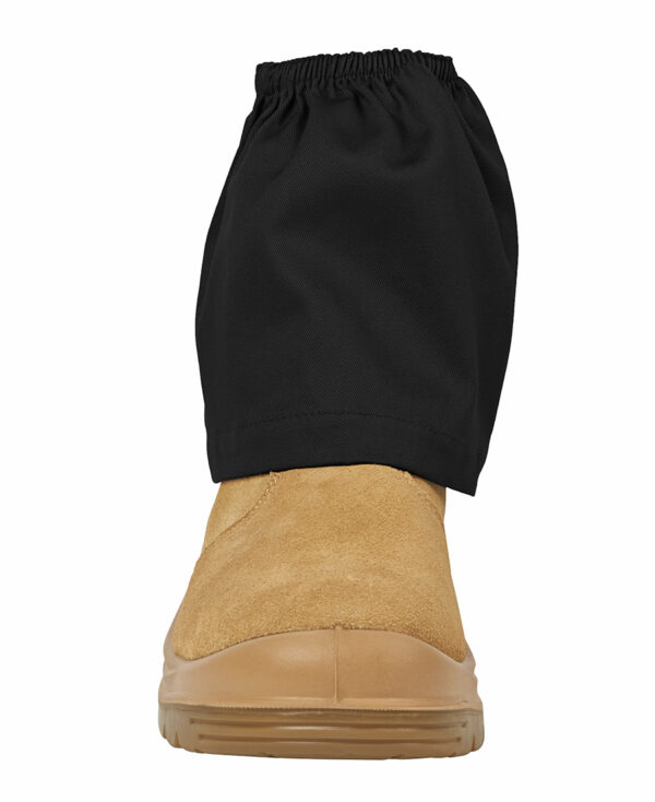 JB's Boot Cover (Pair) - Image 2