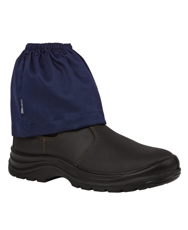 JB's Boot Cover (Pair) - Image 3
