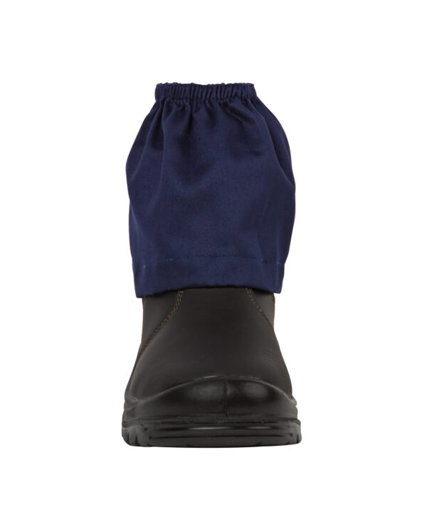 JB's Boot Cover (Pair) - Image 4