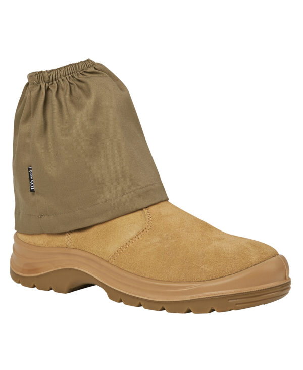 JB's Boot Cover (Pair) - Image 7