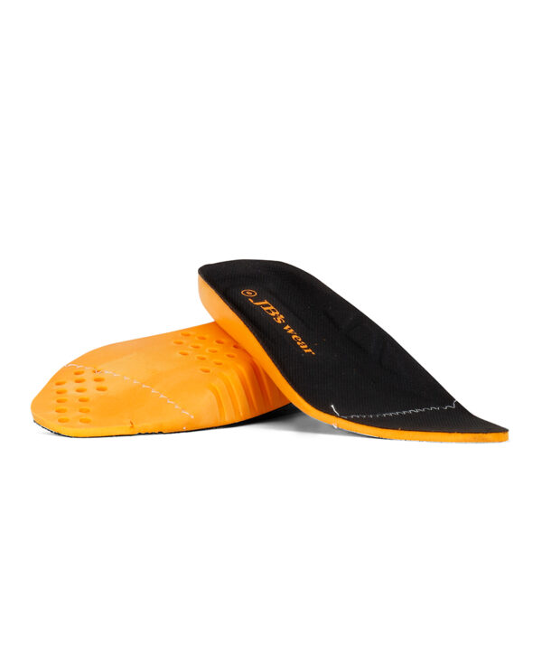 JB's Foot Bed - Image 2