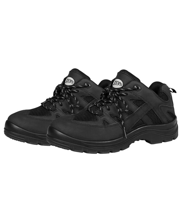 JB's Safety Sport Shoe - Image 2