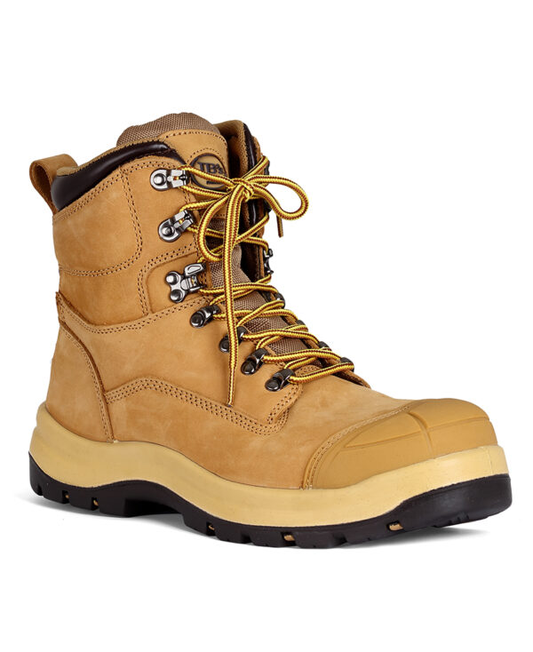Arctic Freezer Boot - Image 3