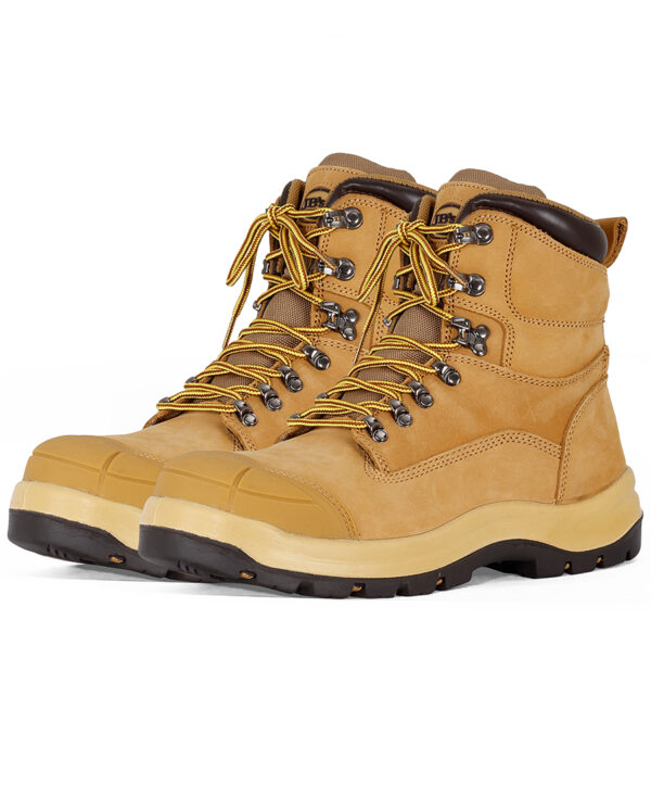 Arctic Freezer Boot - Image 4