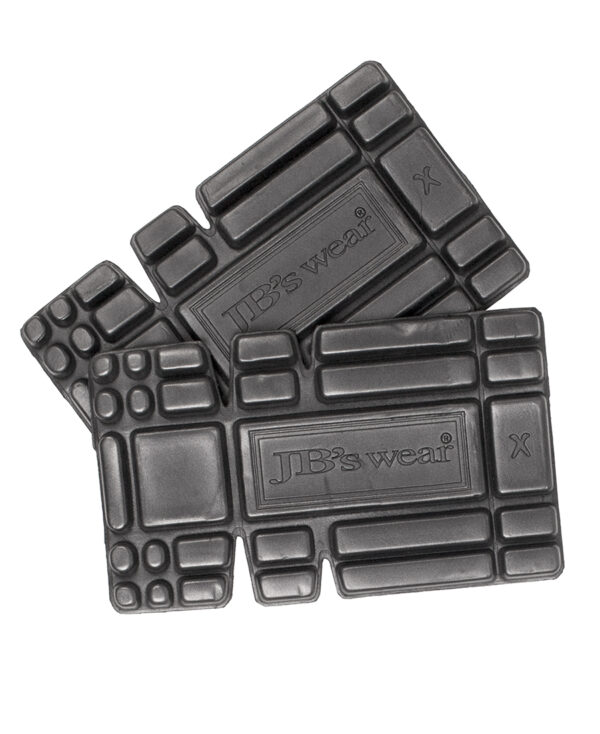 JB's Adjustable Sizing Knee Pad - Image 2