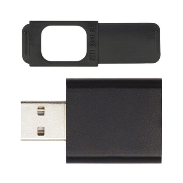 Webcam Privacy Pack 2 - Image 6