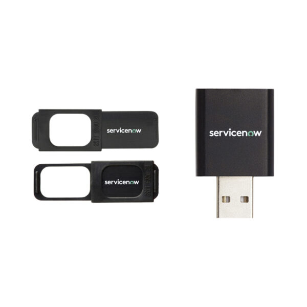 Webcam Privacy Pack 2 - Image 4