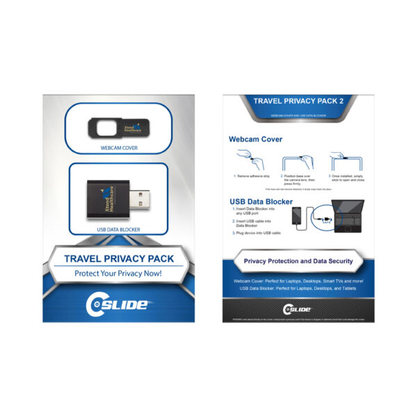 Webcam Privacy Pack 2 - Image 5