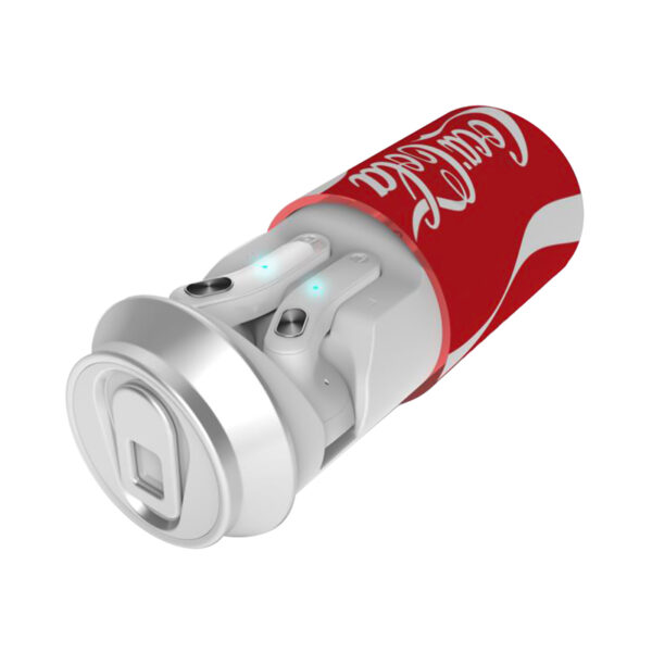 Cannery TWS Earbuds - Image 6