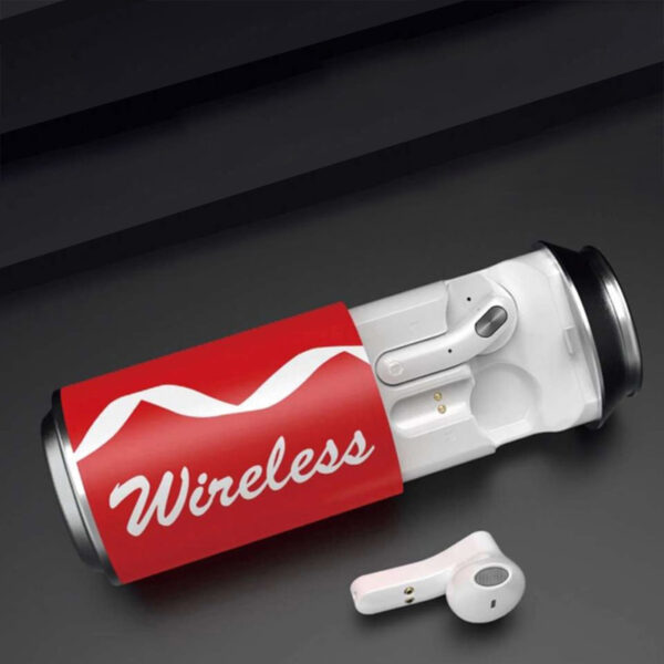 Cannery TWS Earbuds - Image 3