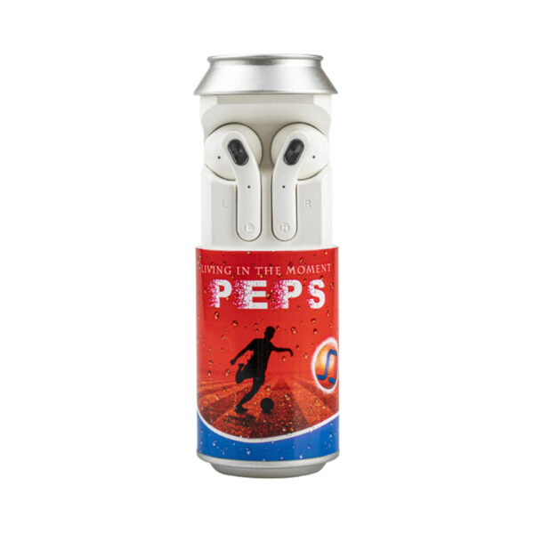 Cannery TWS Earbuds - Image 9