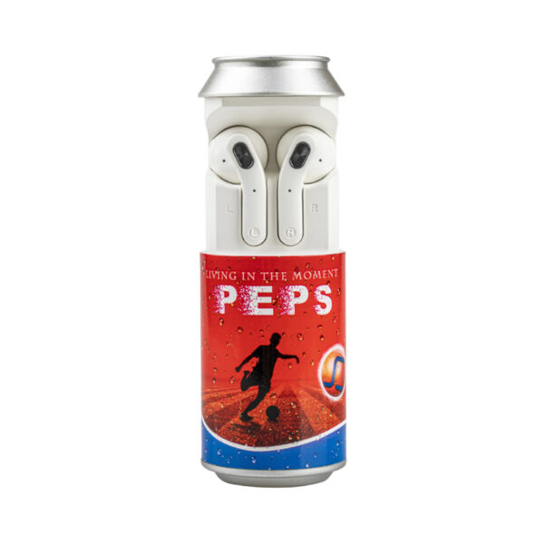 Cannery TWS Earbuds - Image 12