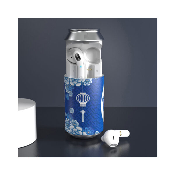 Cannery TWS Earbuds - Image 4