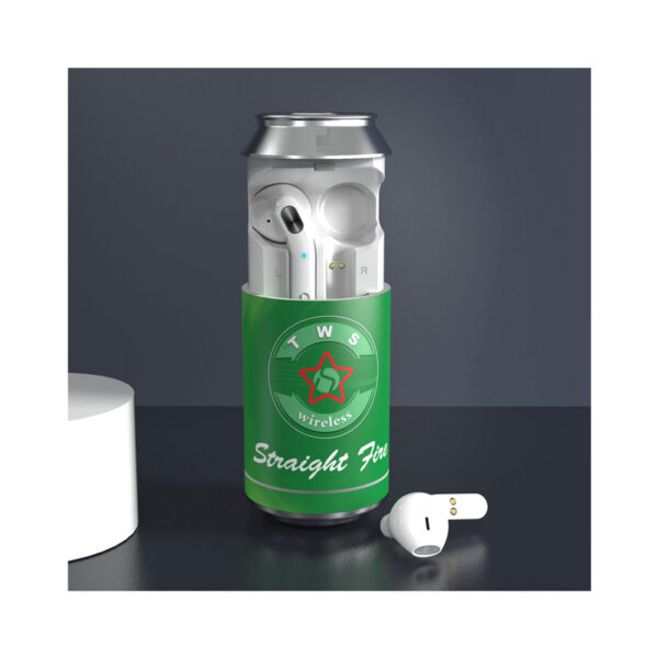 Cannery TWS Earbuds - Image 10