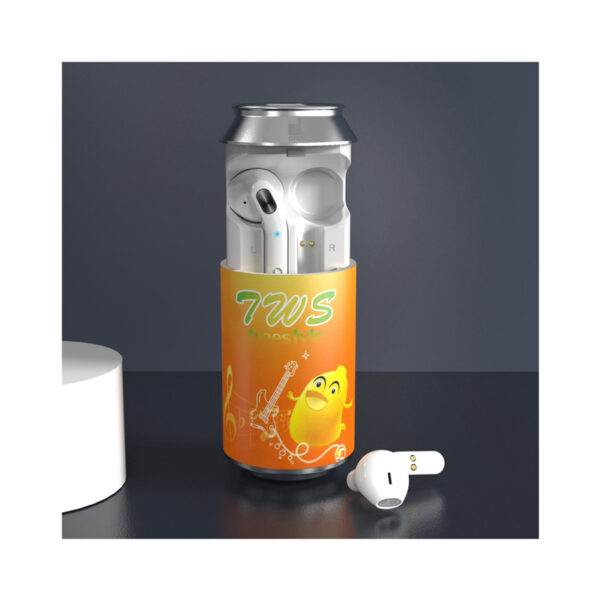 Cannery TWS Earbuds - Image 2