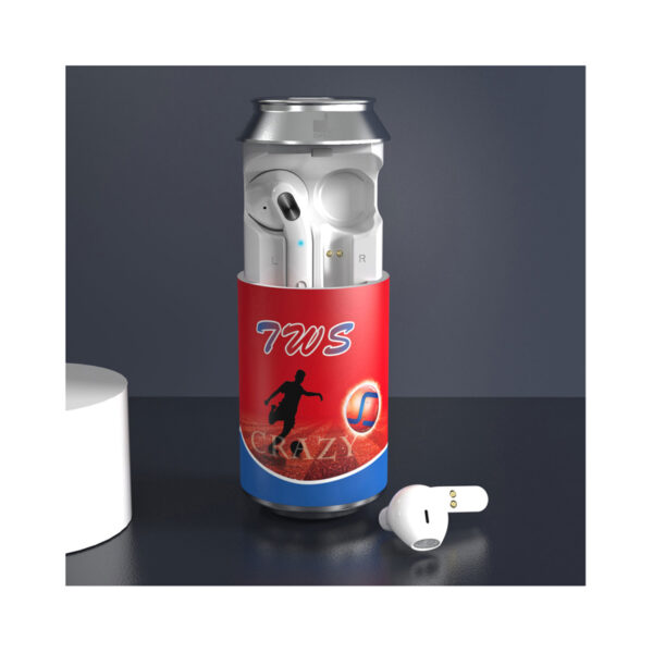 Cannery TWS Earbuds - Image 5