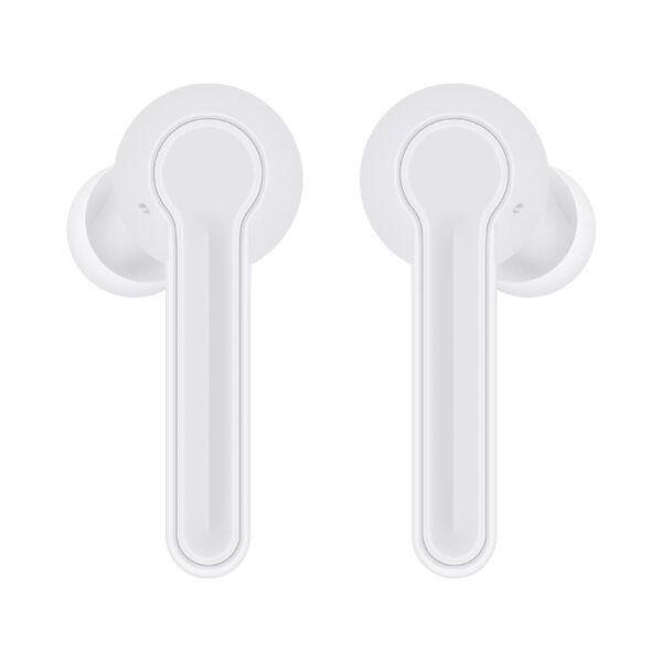 Leeds TWS Earbuds - Image 2